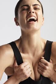 BONDI BORN Bold Campaign