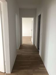 Ein großes angebot an mietwohnungen in offenbach am main finden sie bei immobilienscout24. 2 Zimmer Wohnung Zu Vermieten Karlstr 57 Stadtmitte Offenbach Am Main Mapio Net