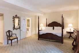 Collects statistics on the user's visits to the website, such as the number of visits, average time spent on the website and what pages have been read. Average Guest Bedroom Size