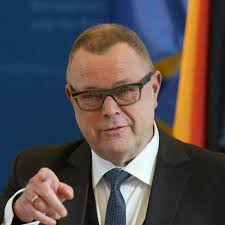 Klassenfahrt nach Heidesee: Die Angst fährt mit an den Badestrand