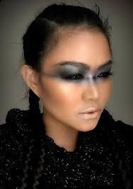 Elly Moore (missellym)