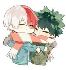 Senyum bahagia wanita gadis potret orang tertawa perempuan orang orang. 91 Ide Todoroki Shouto Gambar Anime Animasi Gambar