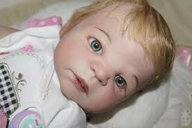 Victoria authentic by deals sheila michael