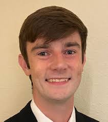 Collin Browning's Instagram, Twitter & Facebook