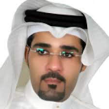 Wael Mohammad Omar Alamoudi