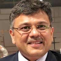 Ankit Nanda Email & Phone Number