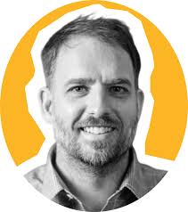 How Flight Centre approach their content creation with Luke Wheatley