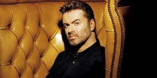 Born on may 11, 1957 (age 64). Celebrities With First Name George Famousfix Com List