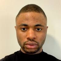 200+ "Főző" profiles