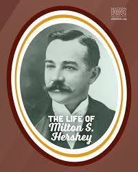 It was natural for me to think of education and of orphans and boys whose  mothers had hard times and wanted them to have the chance other boys had  ... I wanted