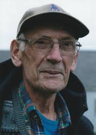 Obituary of Leonce Joseph Gallant