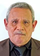 Candidatos a Vereador em Bocaina