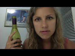 Work Work Work Work Work