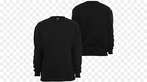Download Winter Background Png Download 500 500 Free Transparent Tshirt Png Download Cleanpng Kisspng
