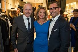 volker er hugo boss and oliver burger lofficiel suisse