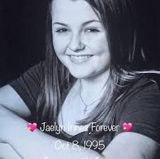 Solve a debate: do you buy your kid(S) a new back pack every year?