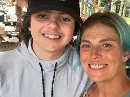 Jennifer Marie Findley (@paintballing_mom) • Instagram photos and videos