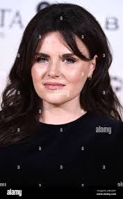 Kenny Dix's Instagram, Twitter & Facebook