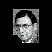 Search for Obituaries