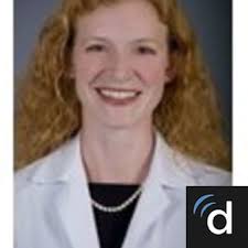 Dr. Efrain Rosario-Carlo, MD