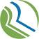 Great Falls Clinic logo