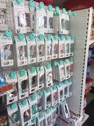 Object 3 Gas Station Supplies I Walked Into A Gas Station And Noticed Right Next To Car Oil And Other E Wearable Technology Kinetic Energy Batteries Charges