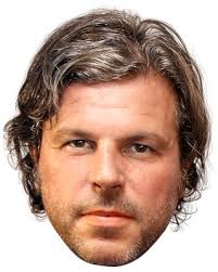 How Creative Ambition Will Save the World