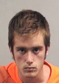 Goldsboro News-Argus