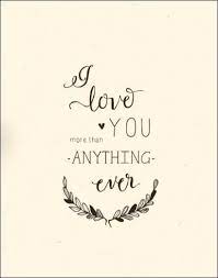 Pin On Valentine S Day