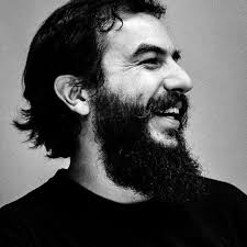 Publishing — altiplano