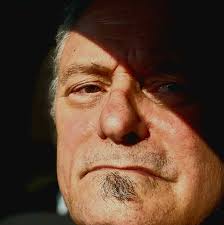 What if the universe always existed.