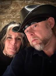 What was the name of the speakeasy turned steakhouse in downtown Buffalo  that served a $5 steak?