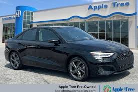 Image result for Mythos Black 2025 A3