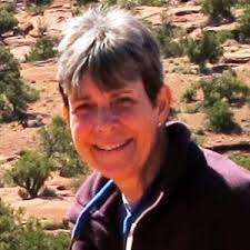 You Are Smarter Than You Think” by Renee Mollan Masters