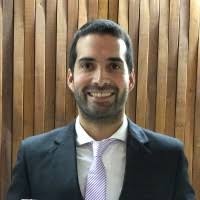 900+ "Horacio De" profiles