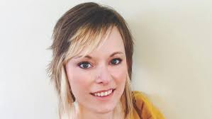 Curing & caring for Alzheimer's: Coming patient spike spurs building boom