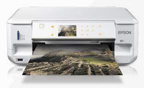 Laden sie die treiber für epson workforce 325 für windows 10, windows 8, windows xp treiber für epson workforce 325. Epson Expression Home Xp 245 Driver Download Driver Epson