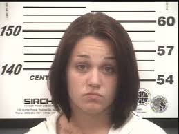 UPDATE: Burglary suspects arrested in Effingham County