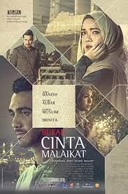 Posted on 1:32 pm by crew cerita hot melayu. 27 Senarai Filem Malaysia Yang Ditayangkan Di Panggung Sepanjang 2018