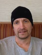 Obituary information for Johnie Steelman