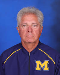 Lauren Boshell's Instagram, Twitter & Facebook