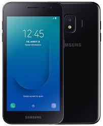How to unlock samsung galaxy j2 core. New Samsung J2 Core J260m Android Phone Wholesale Black