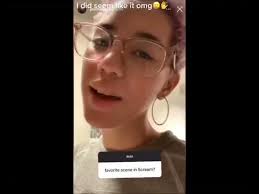 @Jasmin Savoy Brown 🤩\\#fyp #fypシ #Fyp #mikeymadison #jasminsavoybrown  #Jasmin #savoy #brown #Mikey #madison #🤩 #women #lgbt #lgbtq #lgbtia  #lgbtqia