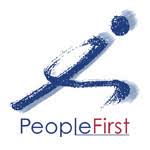 Edp consulting group sdn bhd. Working At Peoplefirst Consulting Sdn Bhd Company Profile And Information Jobstreet Com Malaysia
