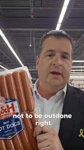 Last week I did a video at BINGO INWOOD to help your Lag BaOmer feast., Let  me know what you think., These deals are happening until this Friday, May  16th, 2025!, Check out these tasty offers:, 🍗 ...