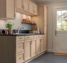 Walmart.com has been visited by 1m+ users in the past month 8 Home Depot Ideas Kitchen Cabinet Design Kitchen Cabinets Home Depot Home Depot Kitchen