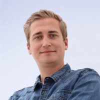 Unternehmensentwicklung und Digitalisierung