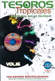 Image result for mejorestrios billo
