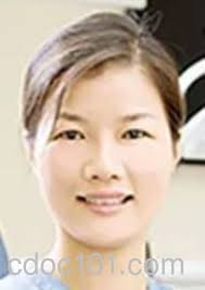 Dr. Priscilla Cheng is a Pediatric Dentistry doctor in New York Dr. Cheng  is focus on