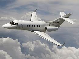 Air Charter Services America Usa Uk Europe India London
